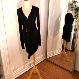 Halston heritage Evening dress